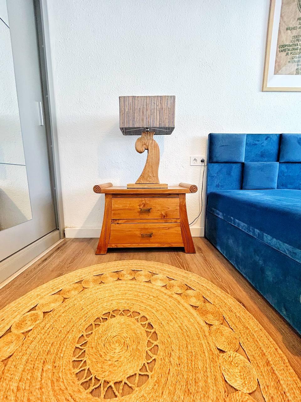 Penthouse for sale in Torrevieja, Alicante, Spain