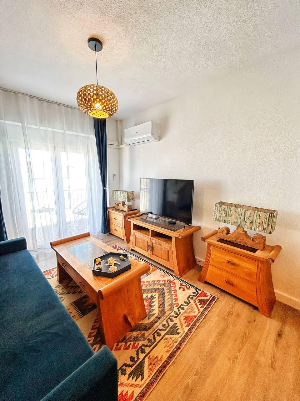 Penthouse for sale in Torrevieja, Alicante, Spain