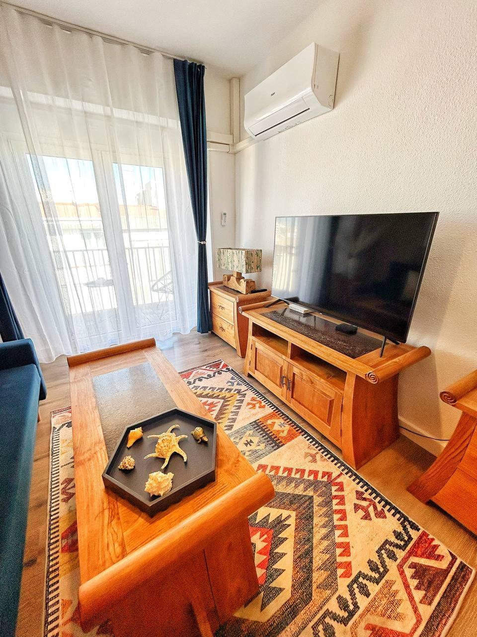 Penthouse for sale in Torrevieja, Alicante, Spain