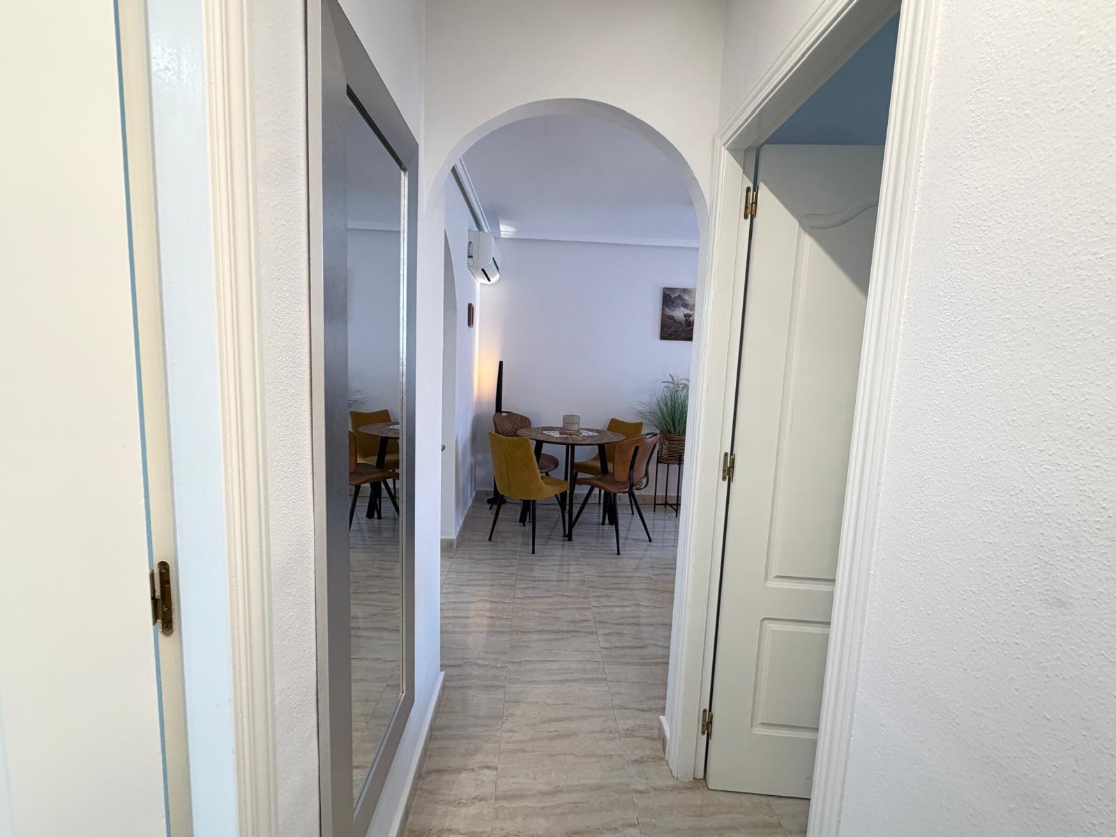 Town House en venta en Orihuela Costa
