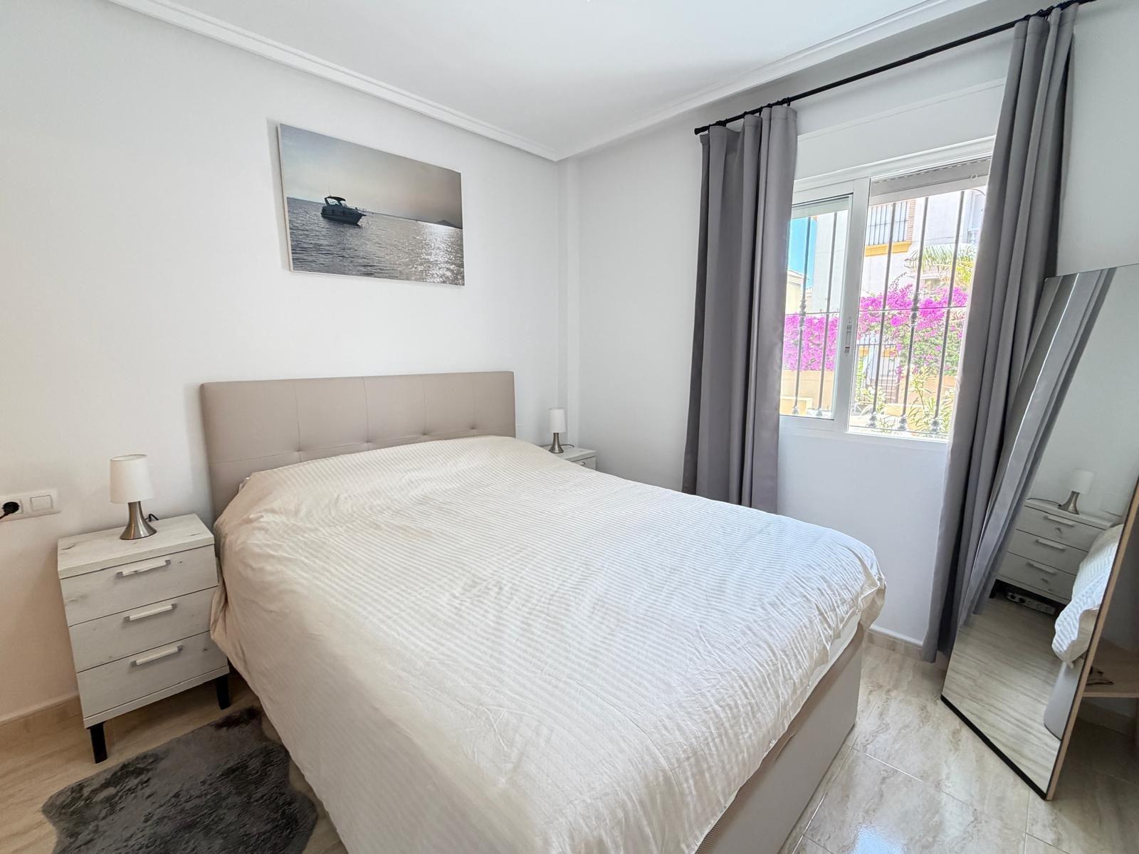 Town House en venta en Orihuela Costa