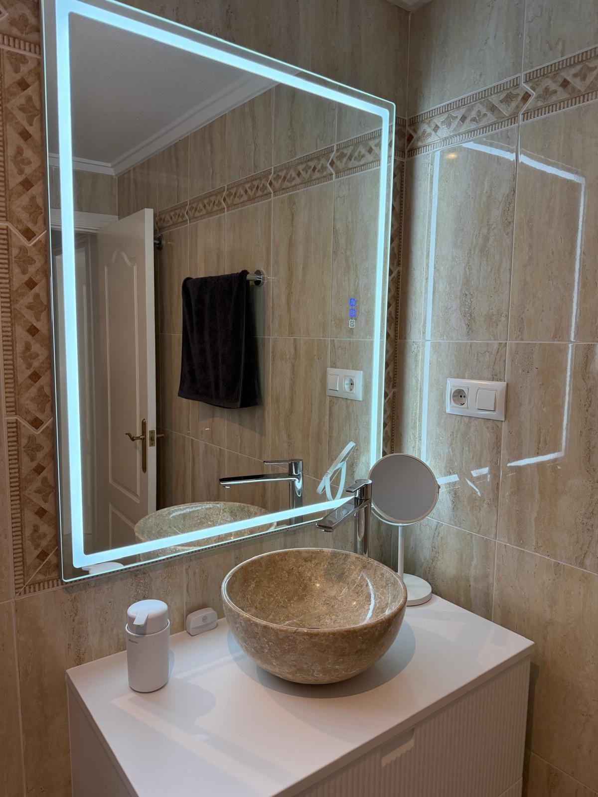 Town House en venta en Orihuela Costa