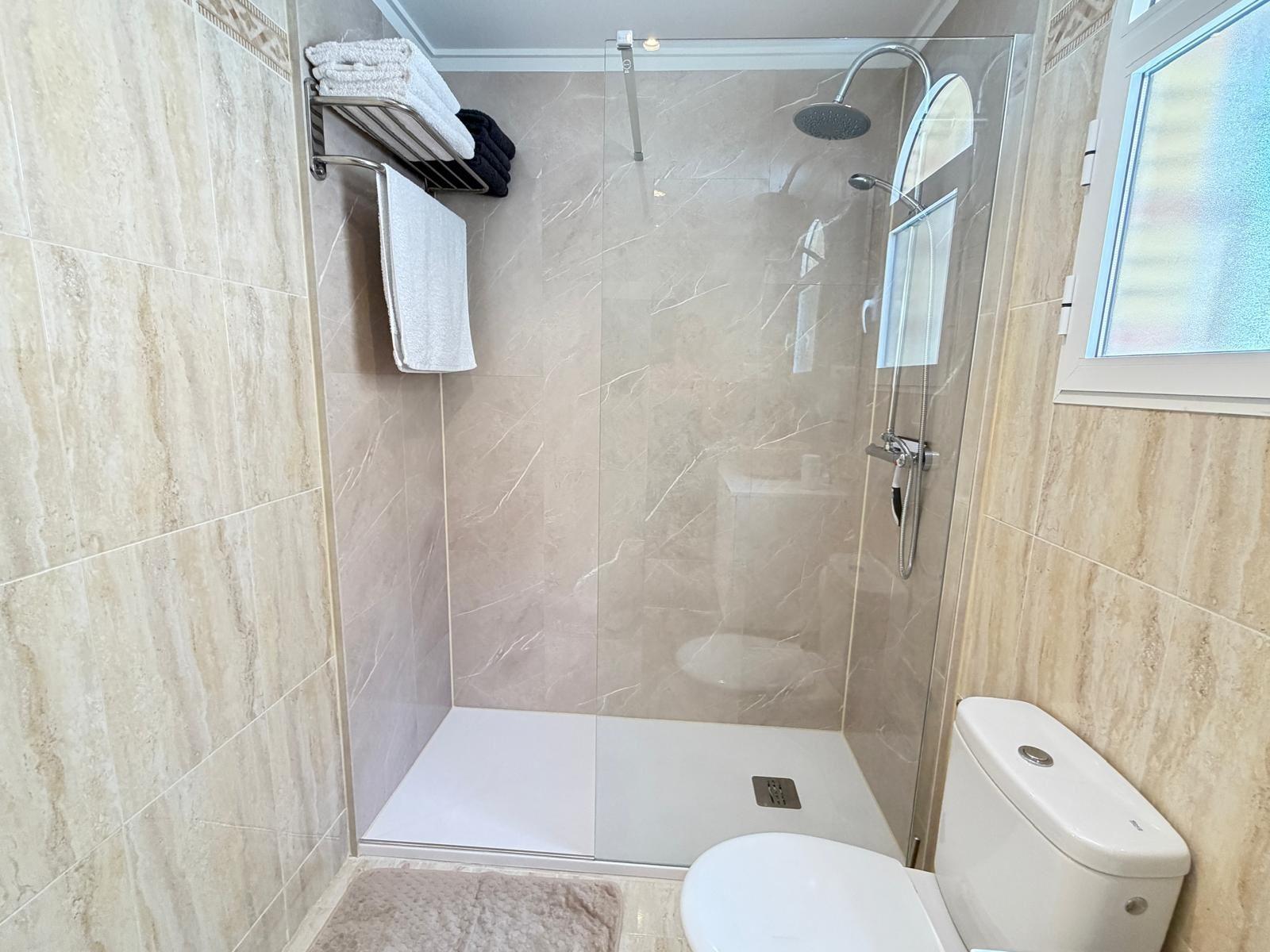 Town House en venta en Orihuela Costa
