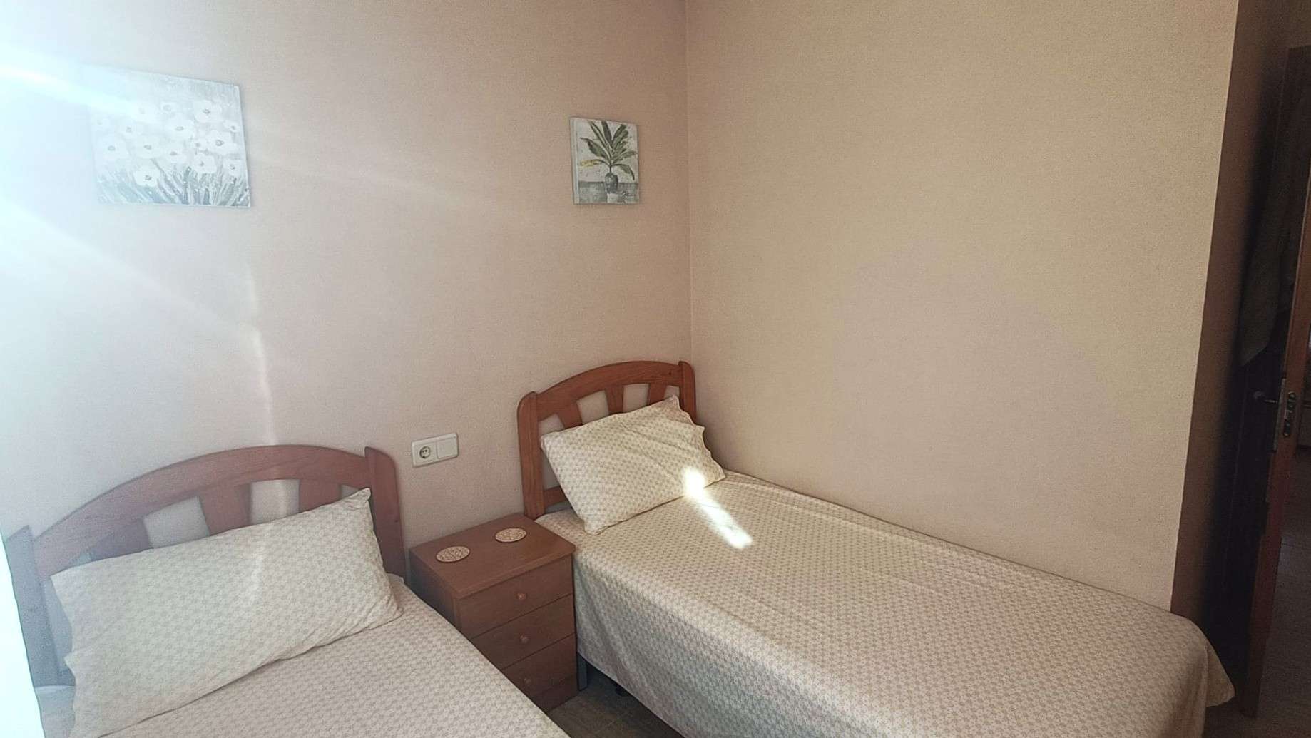 Bungalow en venta en Algorfa