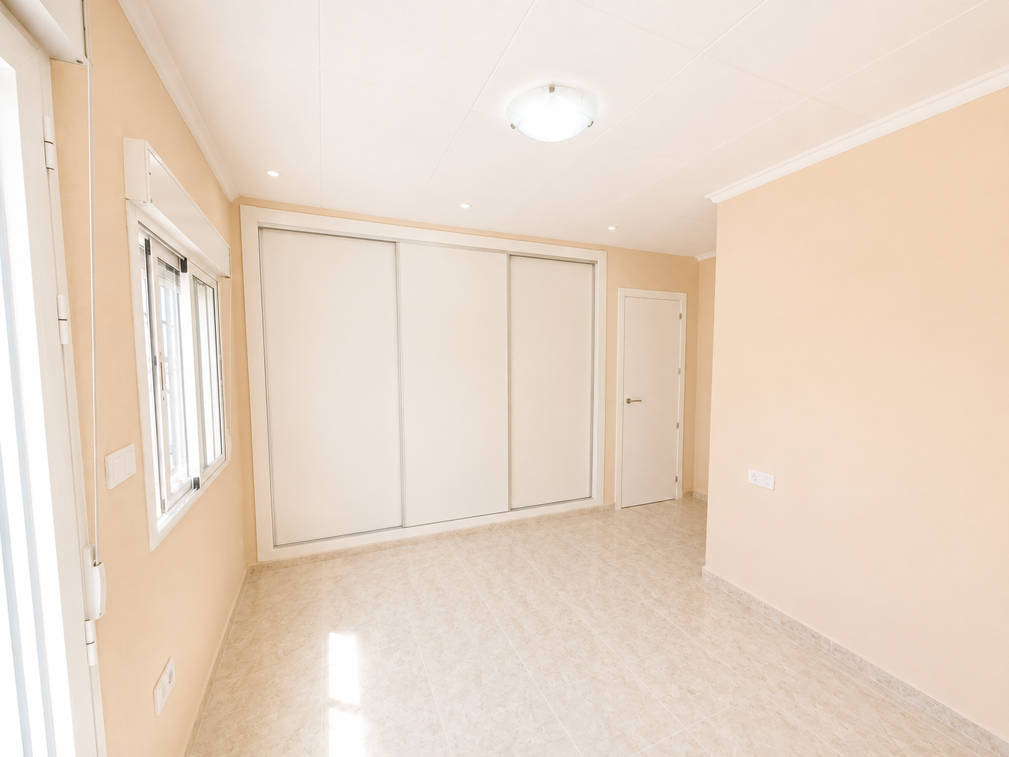 Town House for sale in San Fulgencio, Alicante, Spain