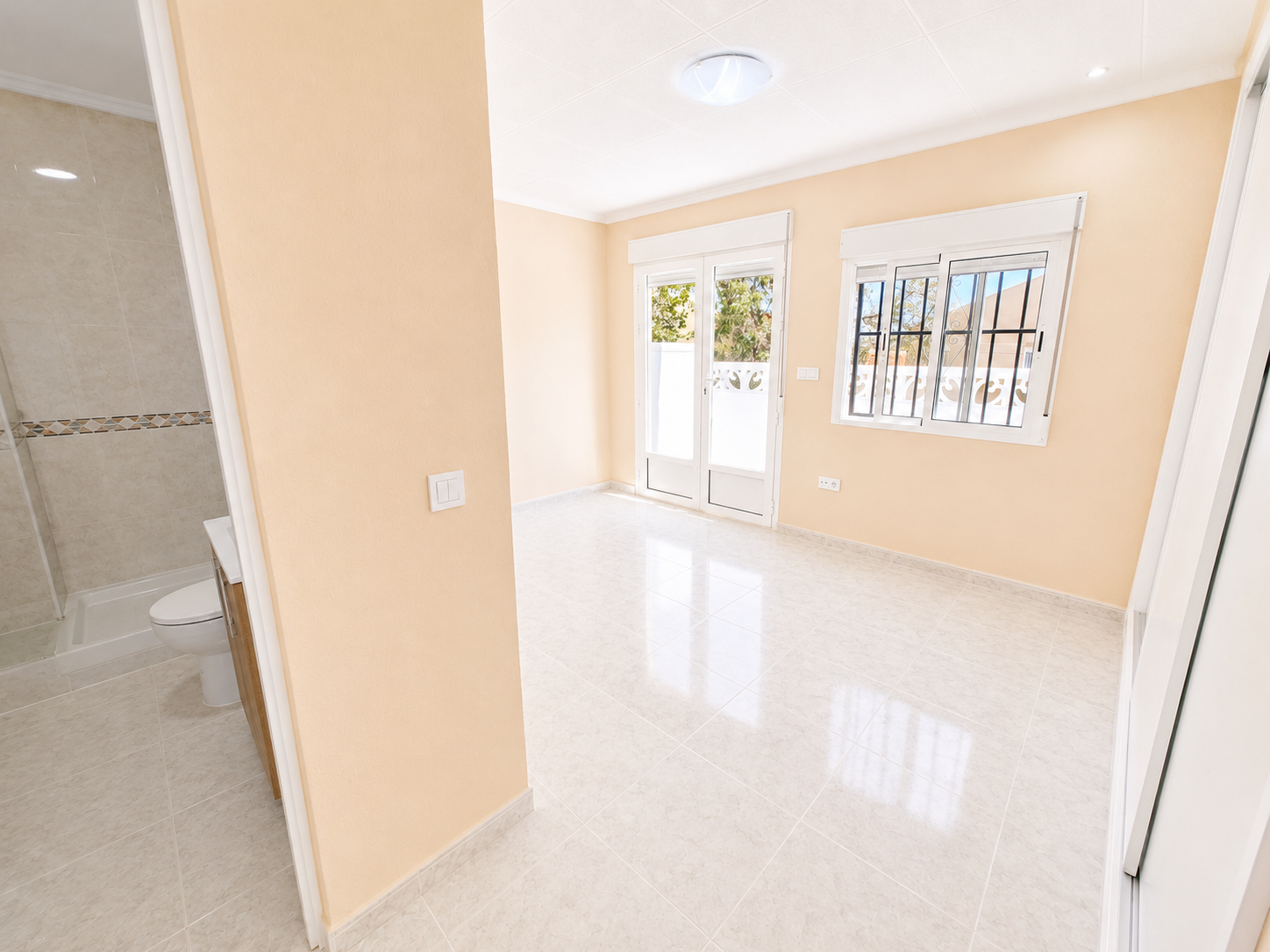 Town House for sale in San Fulgencio, Alicante, Spain