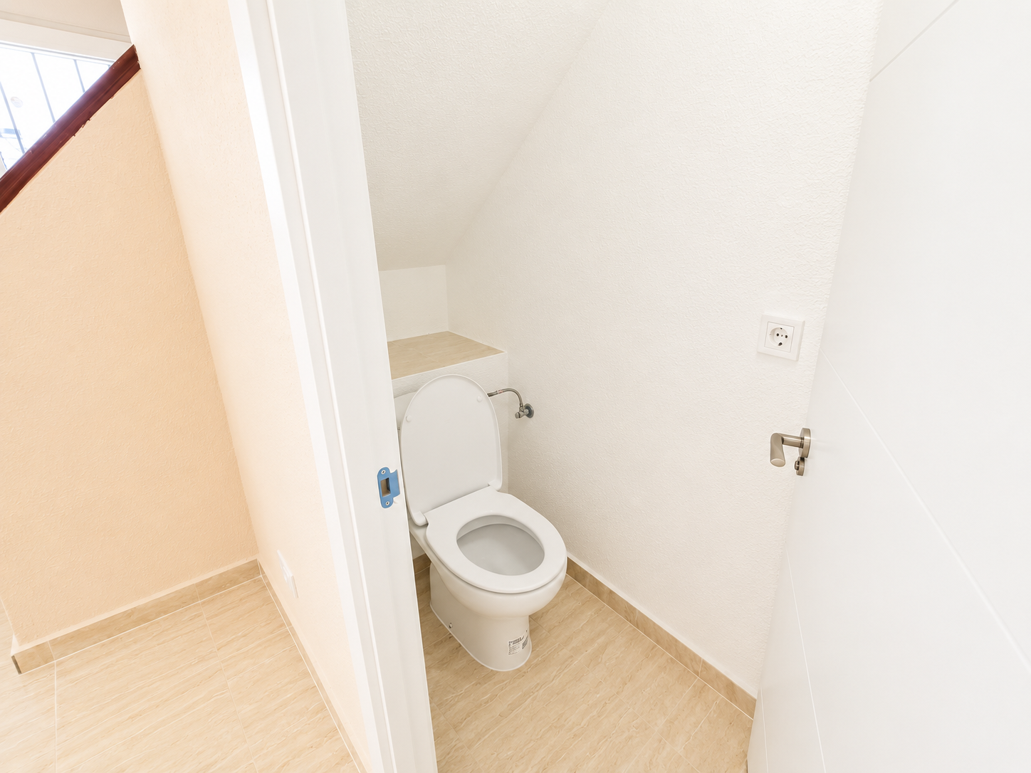 Town House for sale in San Fulgencio, Alicante, Spain