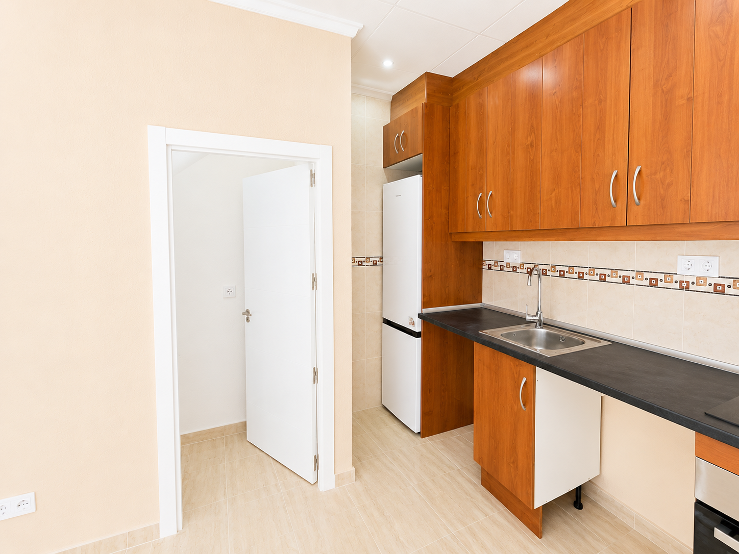 Town House for sale in San Fulgencio, Alicante, Spain