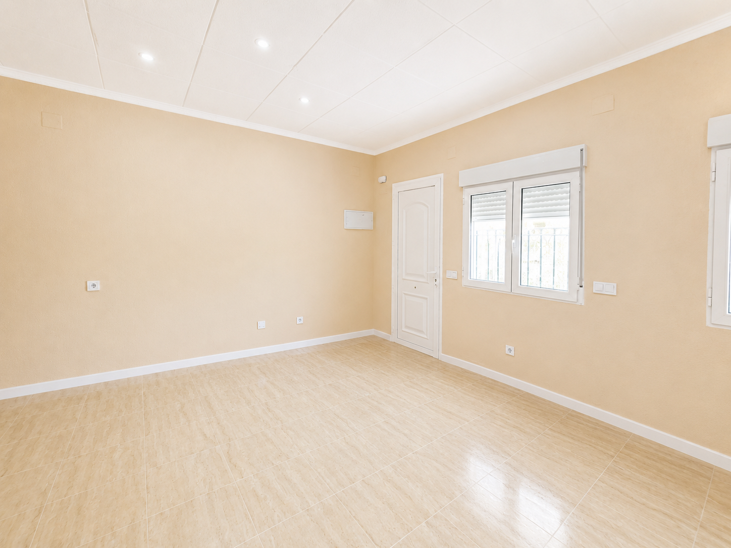 Town House for sale in San Fulgencio, Alicante, Spain