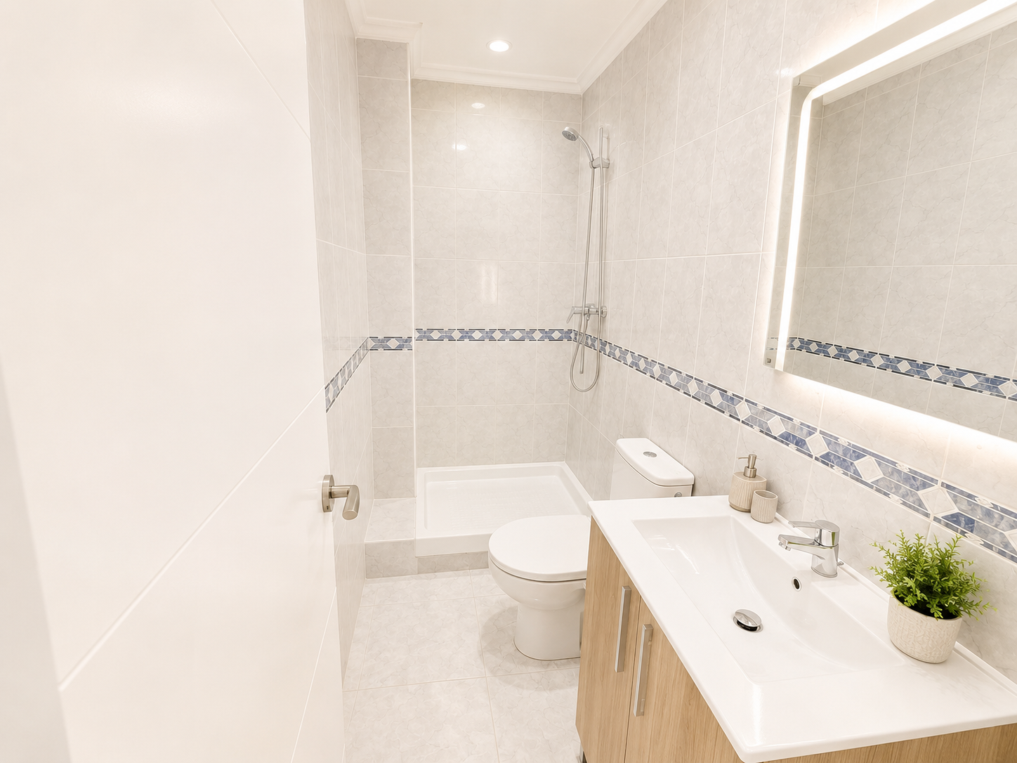 Town House for sale in San Fulgencio, Alicante, Spain