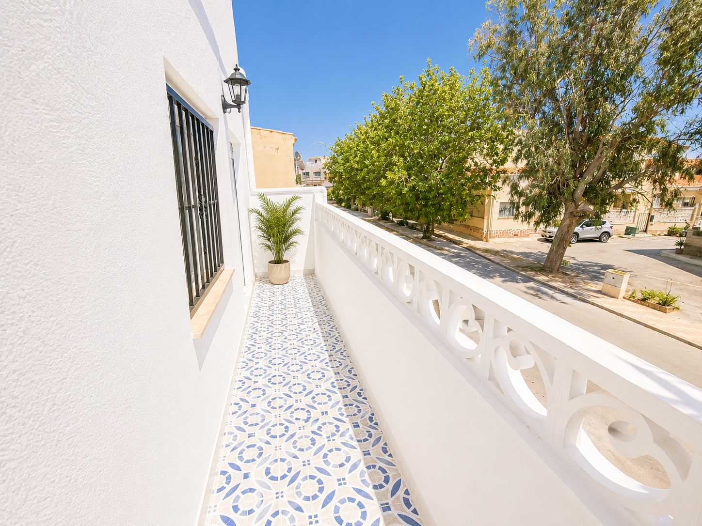 Town House for sale in San Fulgencio, Alicante, Spain