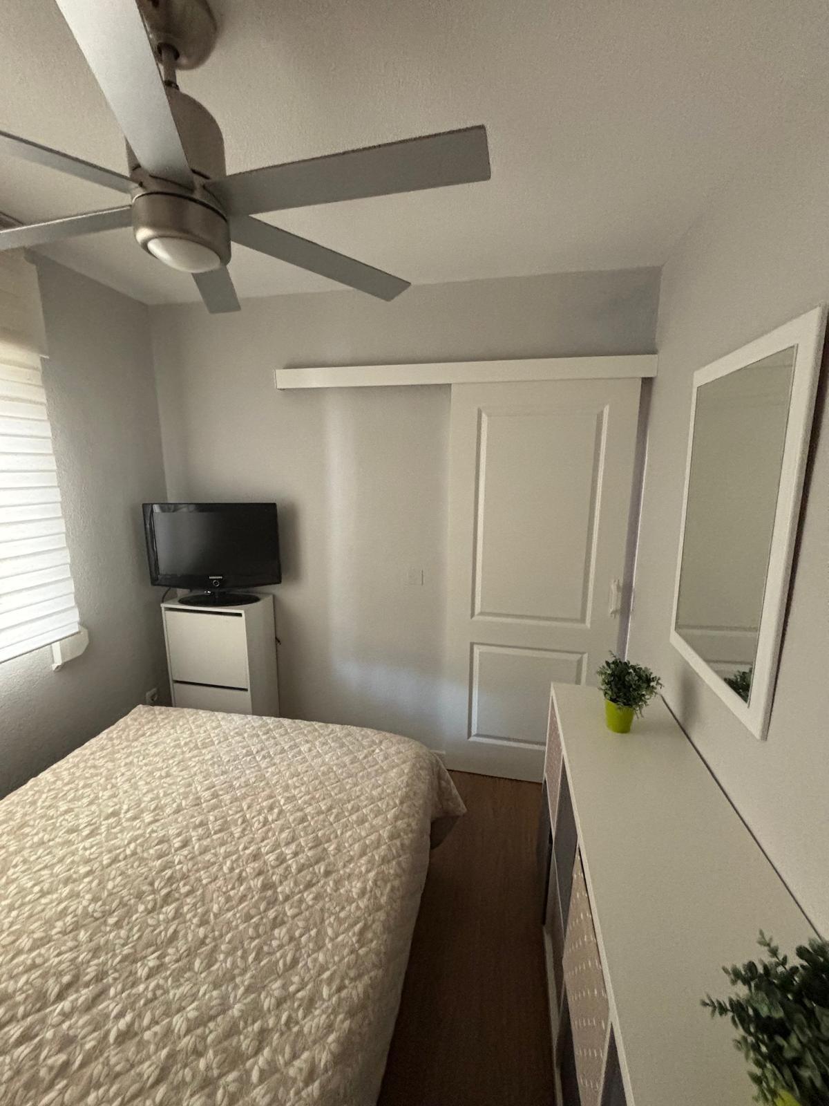 Bungalow en venta en Torrevieja