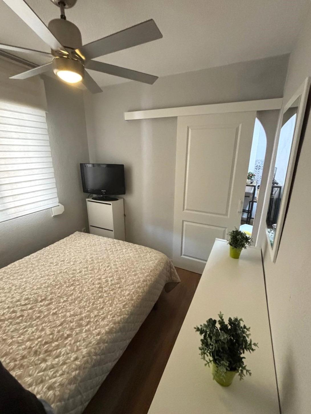 Bungalow en venta en Torrevieja