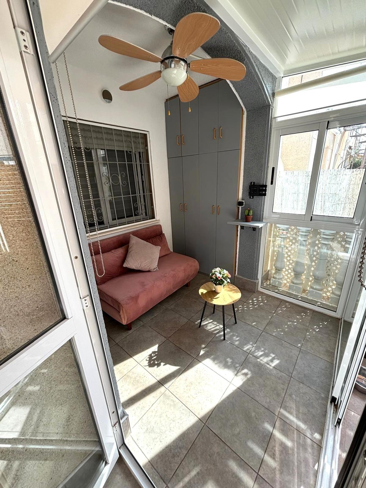 Bungalow en venta en Torrevieja
