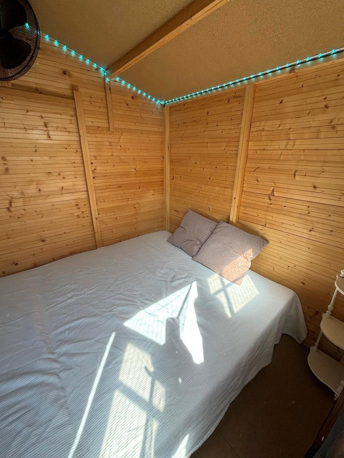 Bungalow en venta en Torrevieja