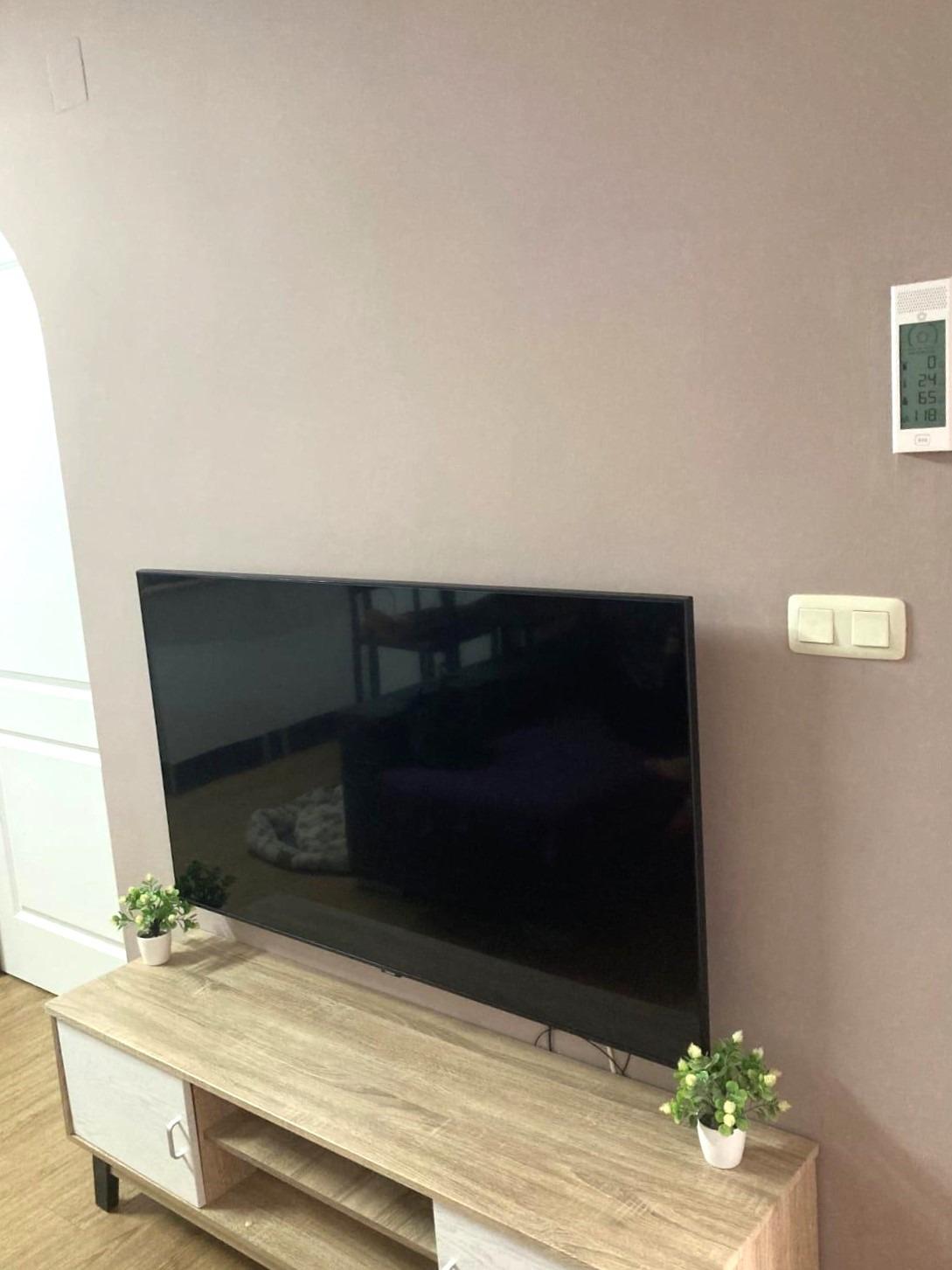 Bungalow en venta en Torrevieja