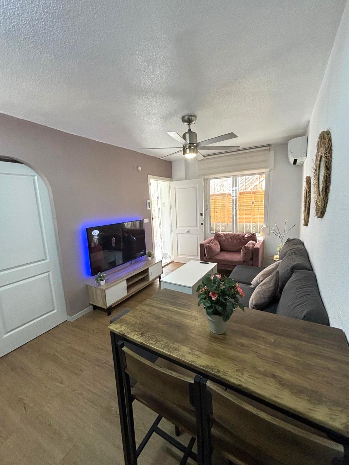 Bungalow en venta en Torrevieja