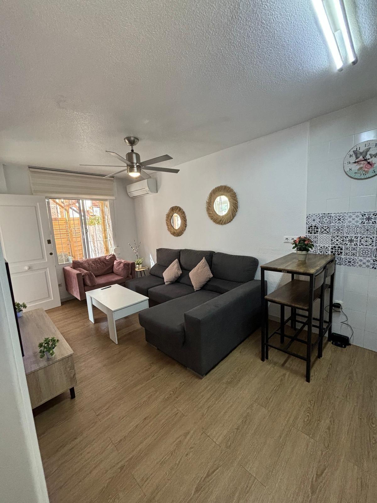 Bungalow en venta en Torrevieja