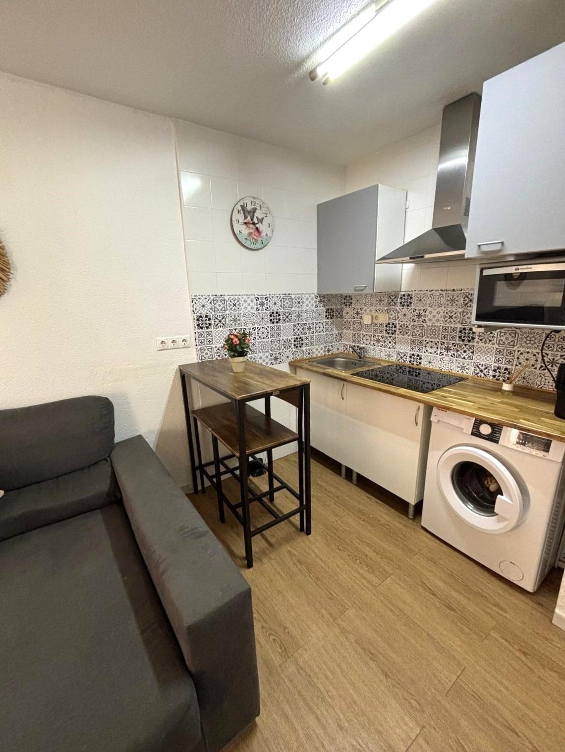 Bungalow en venta en Torrevieja