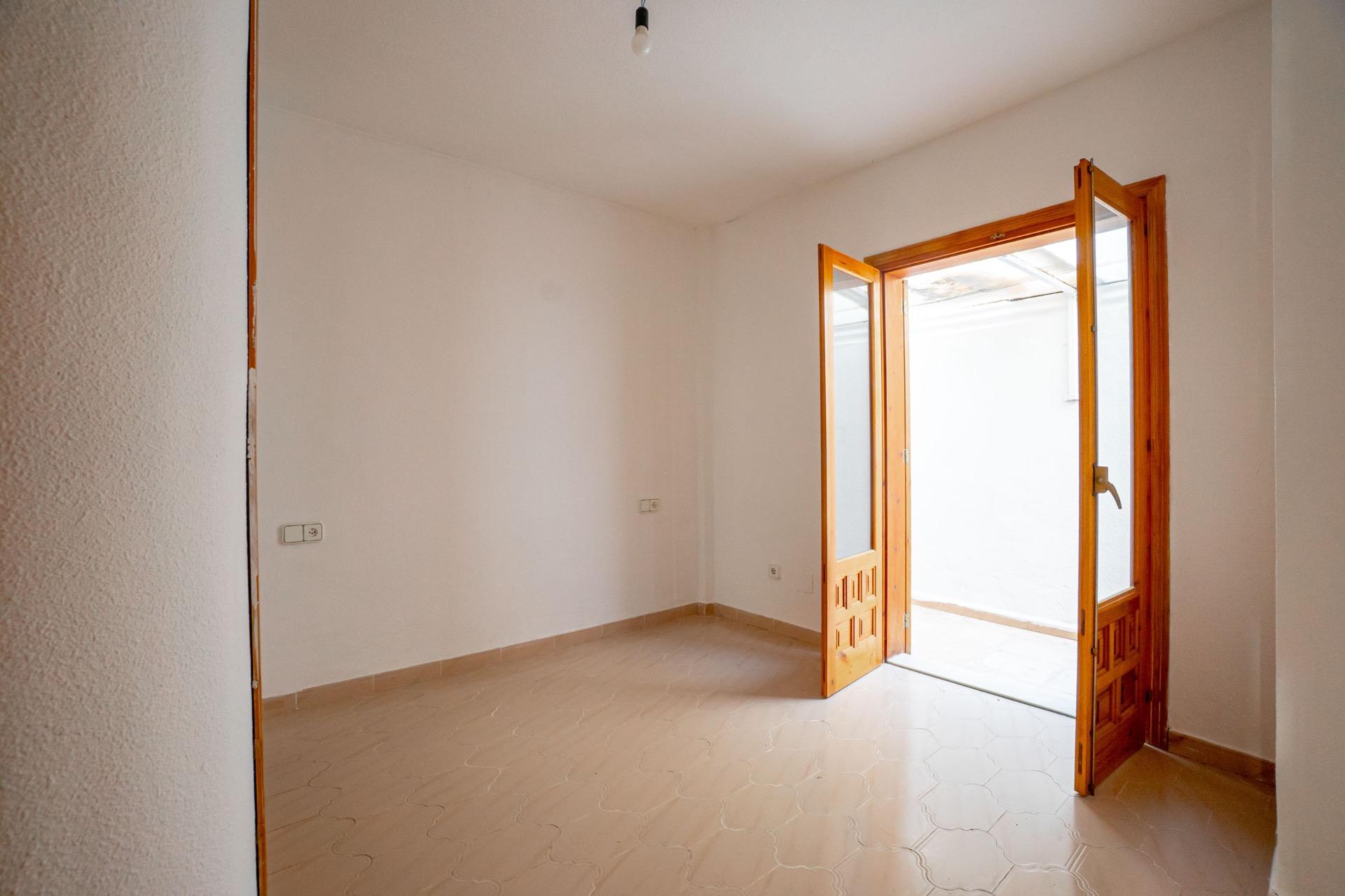 Piso en venta en Torrevieja