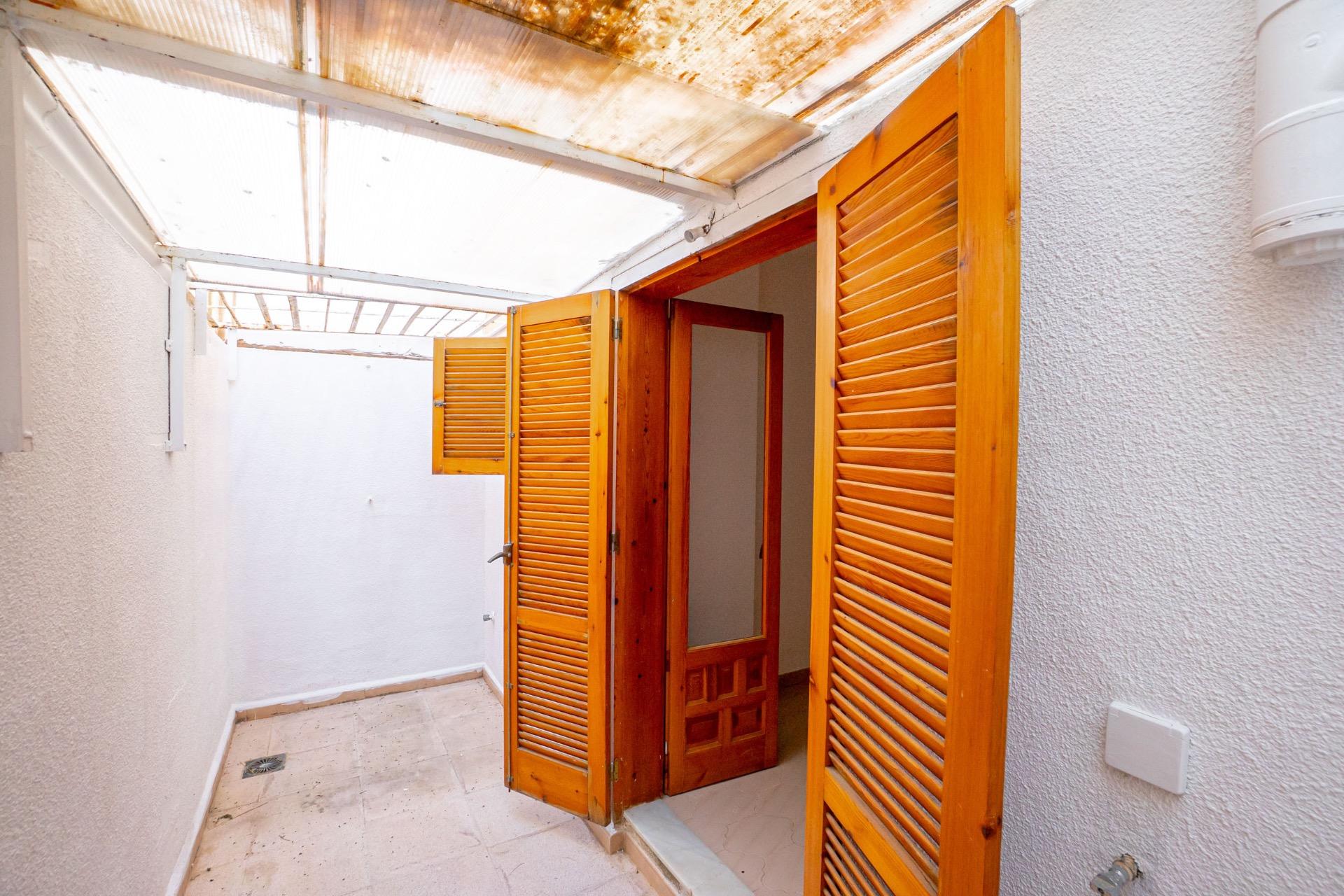 Piso en venta en Torrevieja