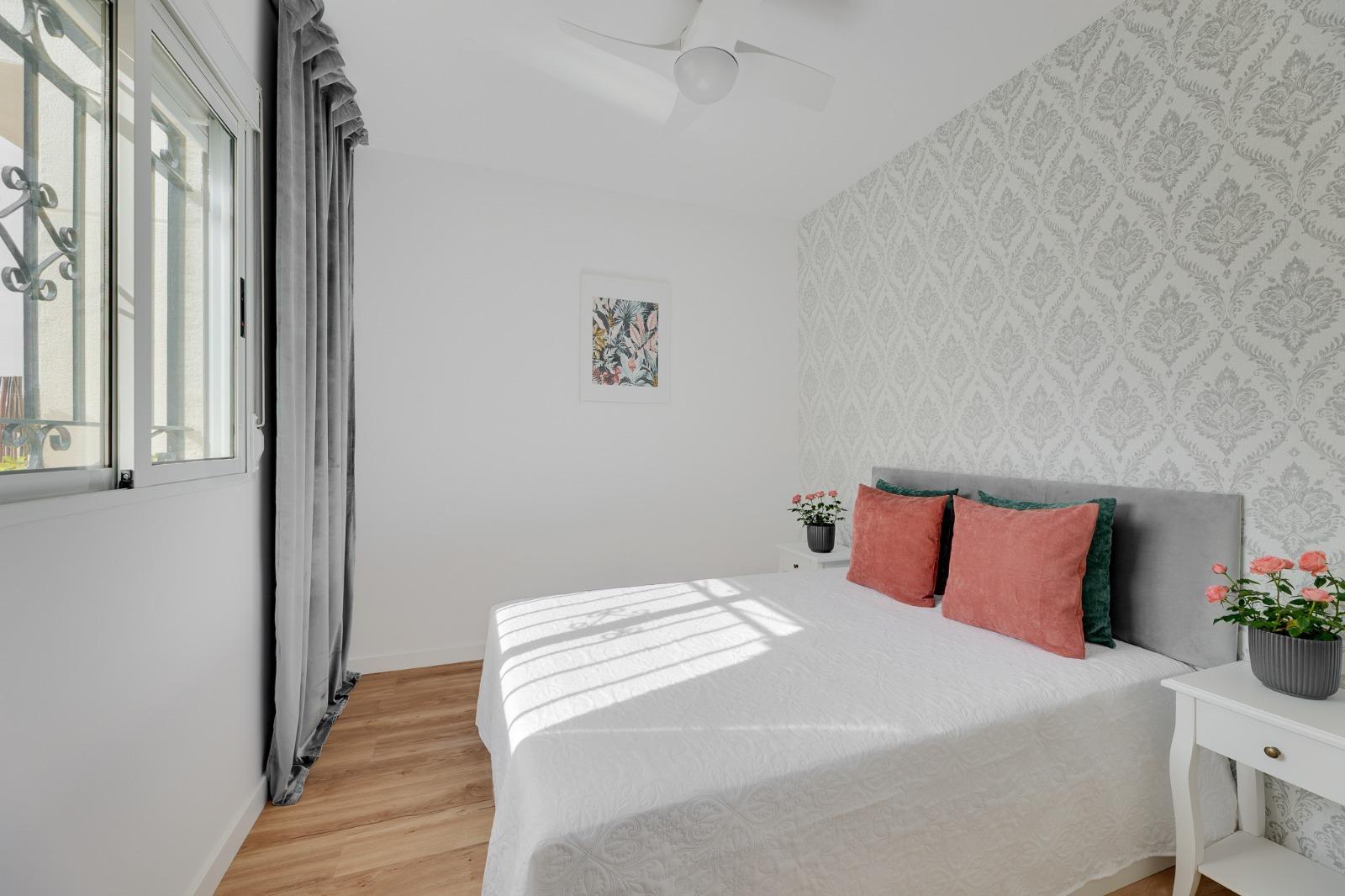 Town House for sale in Orihuela Costa, Alicante, Spain