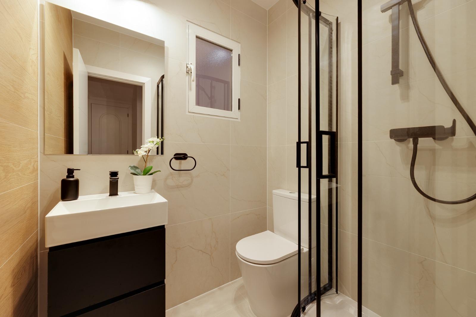 Town House for sale in Orihuela Costa, Alicante, Spain