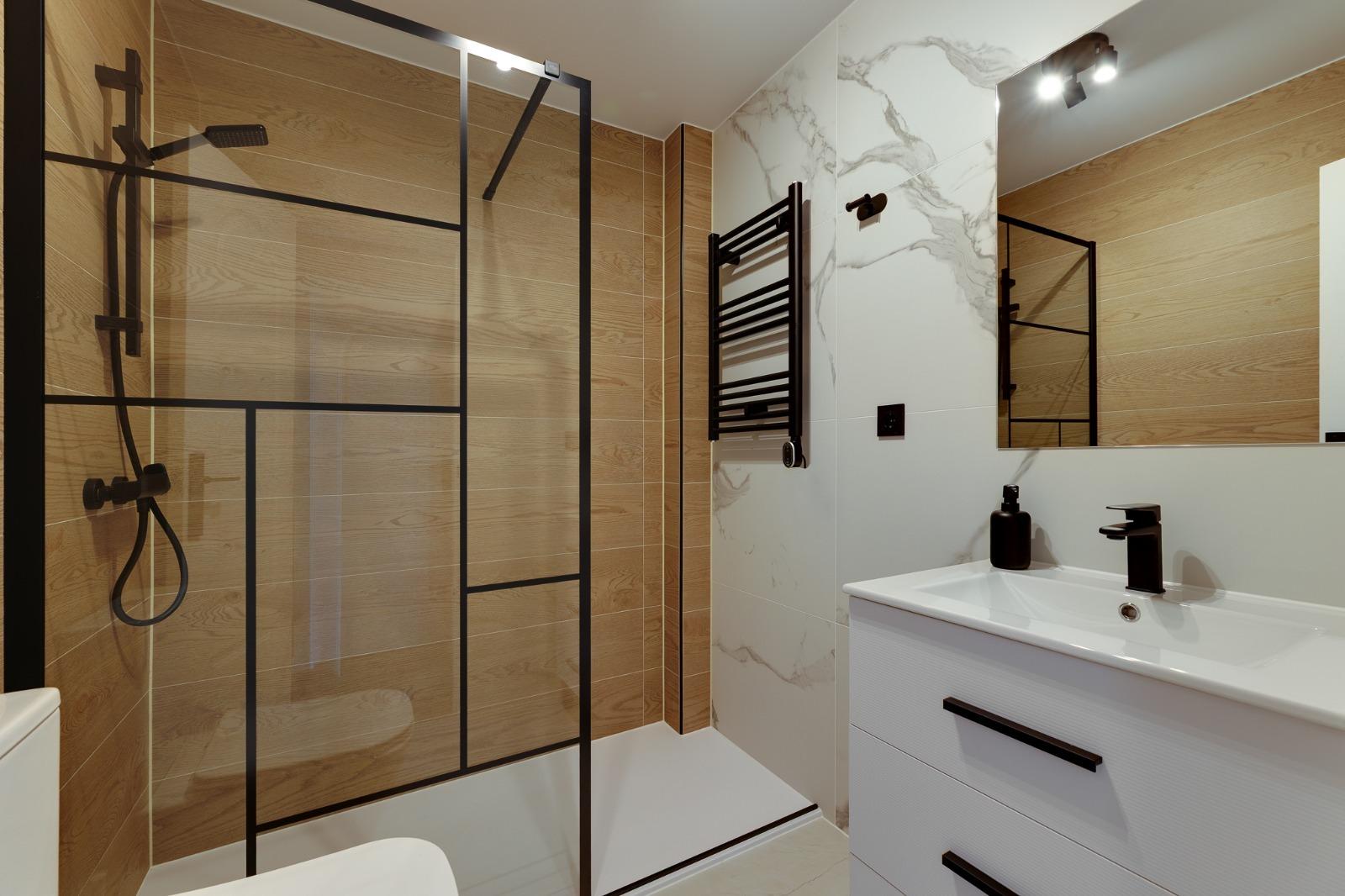 Town House for sale in Orihuela Costa, Alicante, Spain
