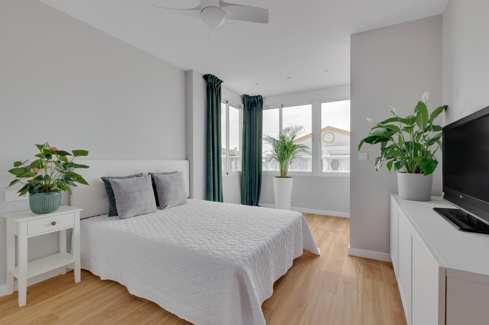 Town House for sale in Orihuela Costa, Alicante, Spain