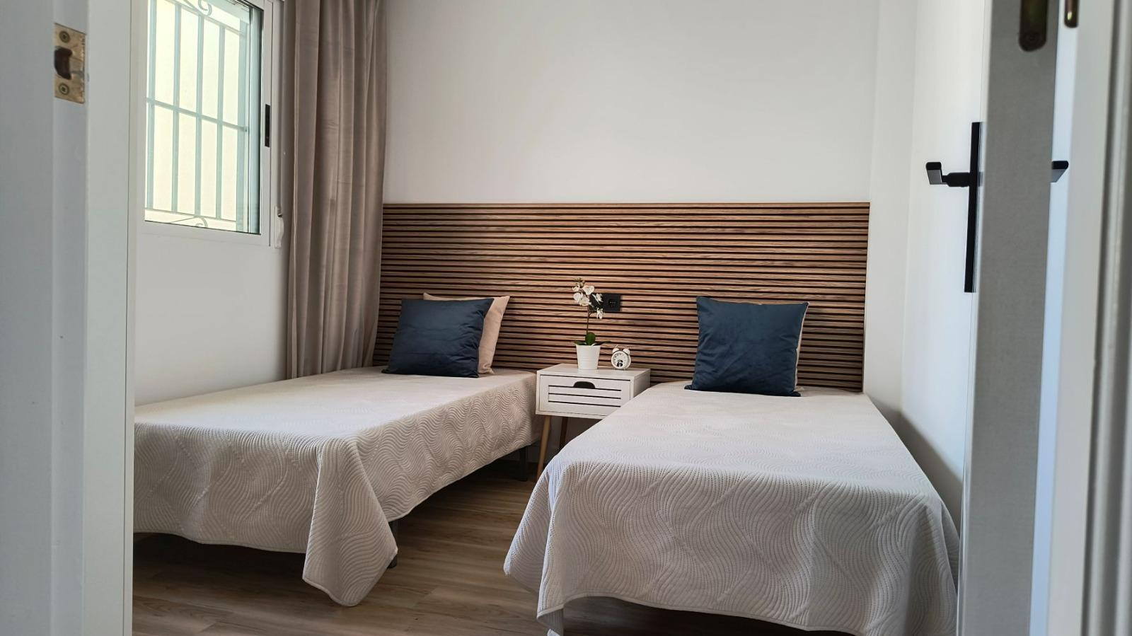 Town House for sale in Orihuela Costa, Alicante, Spain