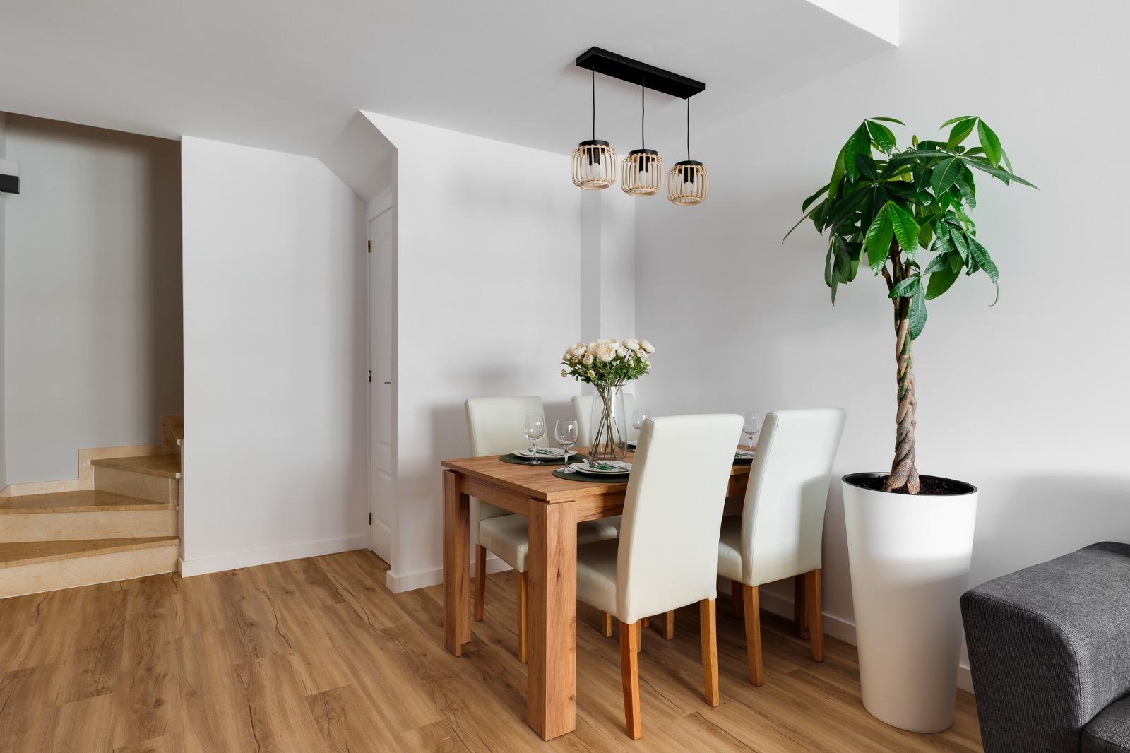 Town House for sale in Orihuela Costa, Alicante, Spain