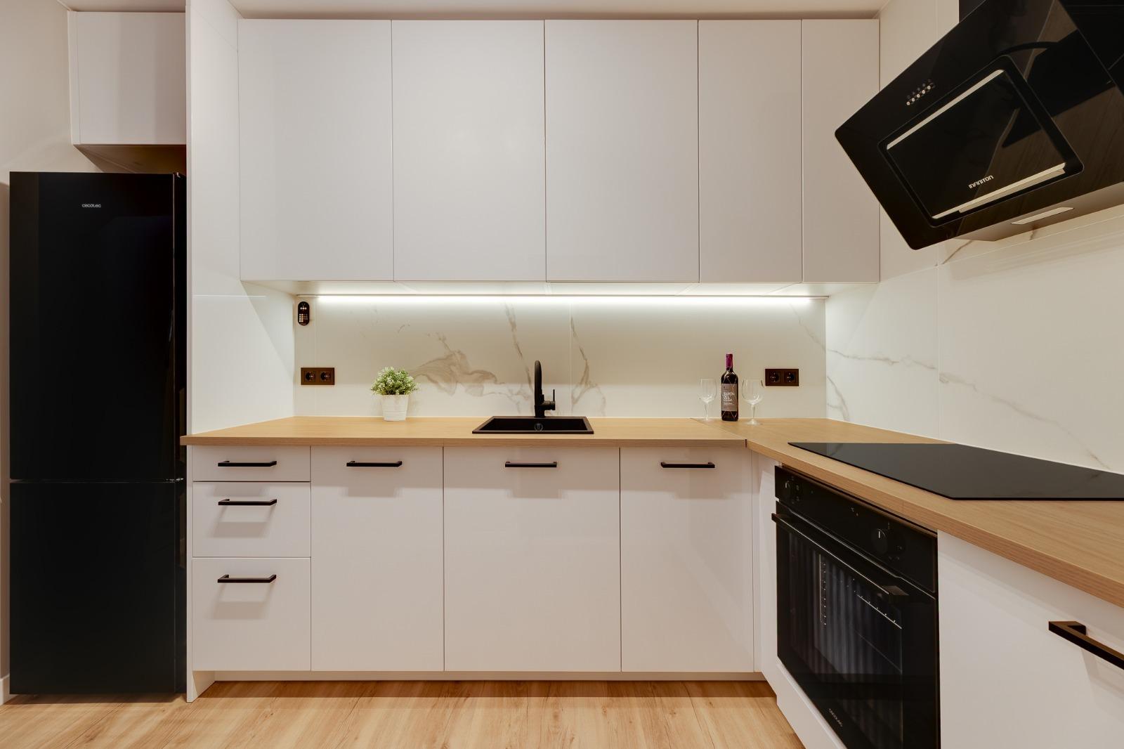 Town House for sale in Orihuela Costa, Alicante, Spain