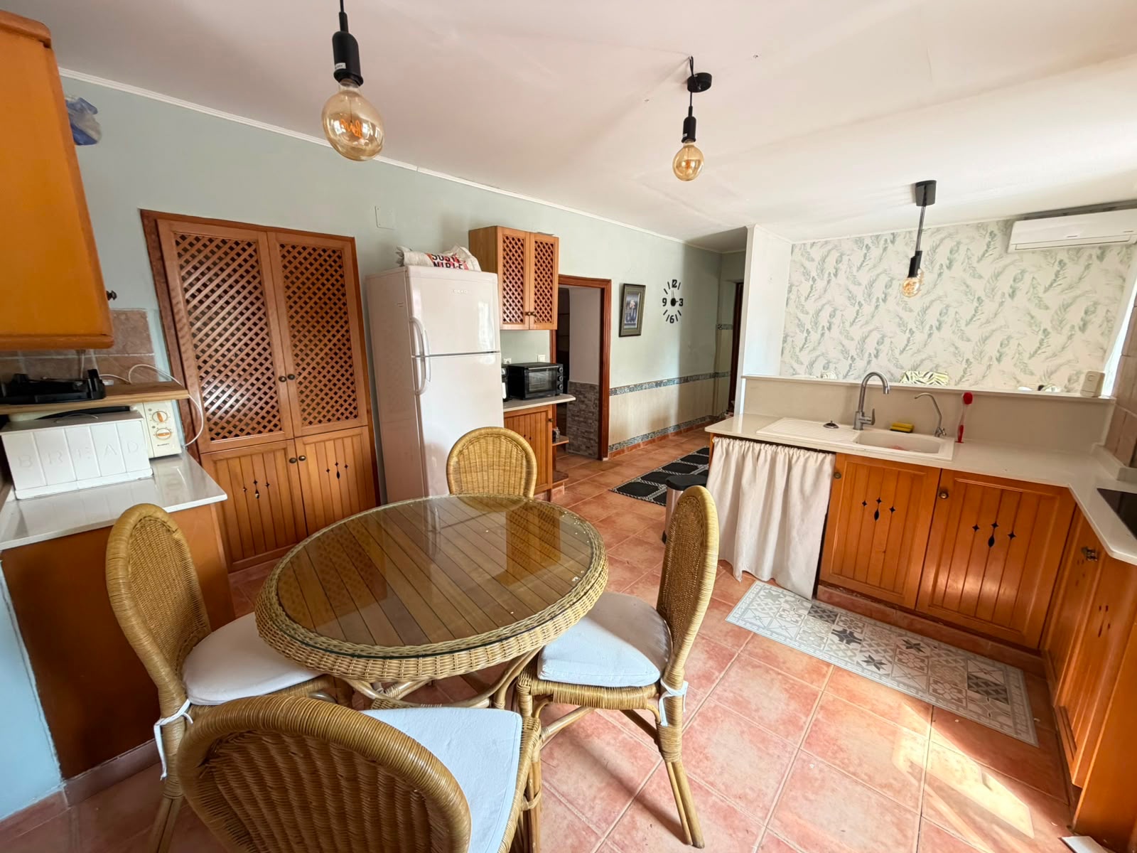 Villa for sale in Torremendo, Alicante, Spain