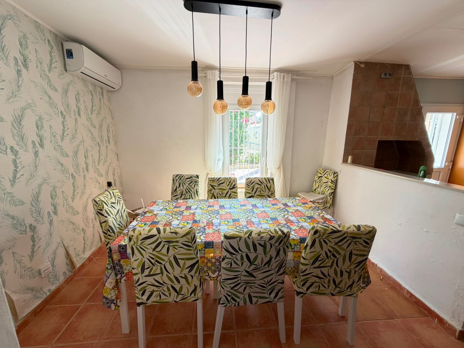 Villa for sale in Torremendo, Alicante, Spain