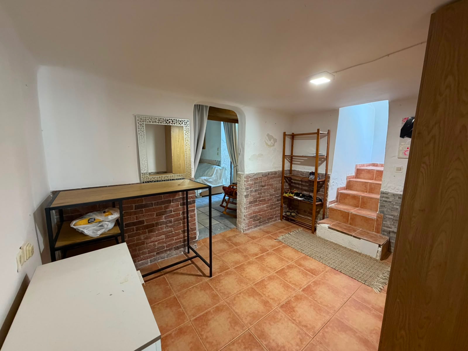 Villa for sale in Torremendo, Alicante, Spain