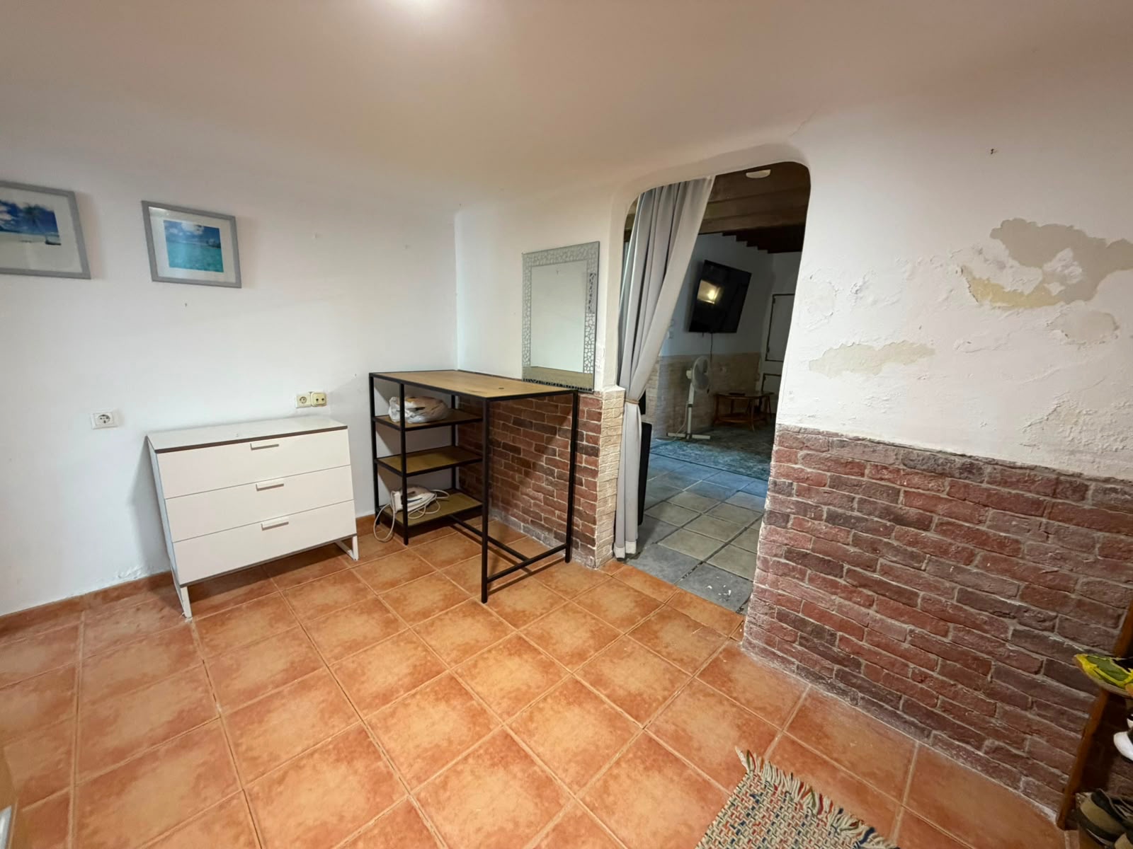 Villa for sale in Torremendo, Alicante, Spain