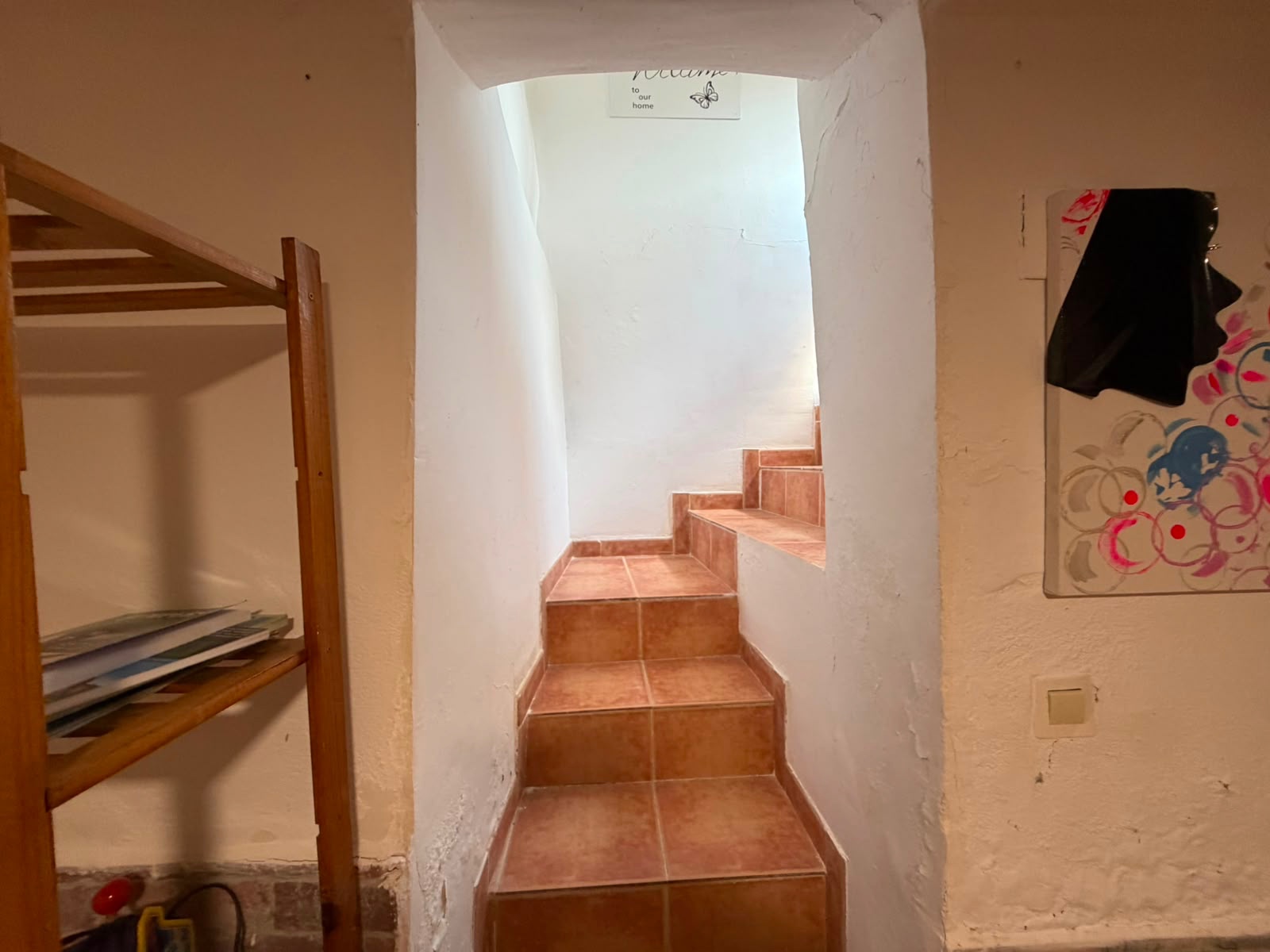 Villa for sale in Torremendo, Alicante, Spain