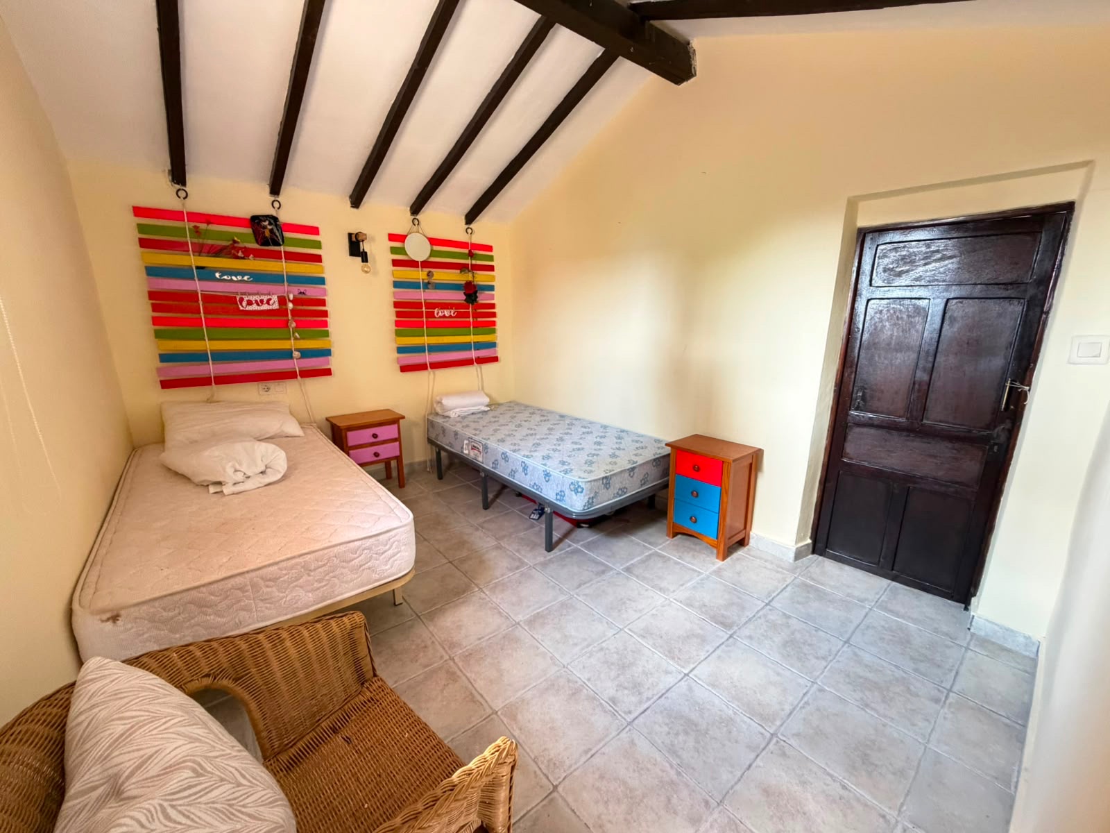 Villa for sale in Torremendo, Alicante, Spain