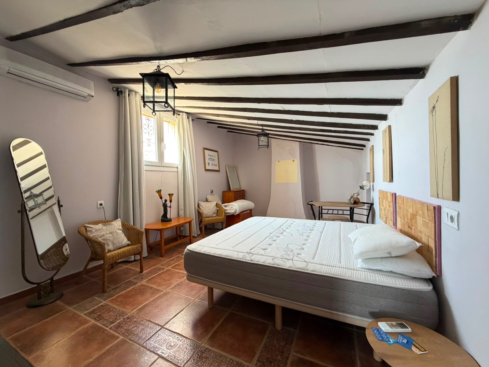 Villa for sale in Torremendo, Alicante, Spain