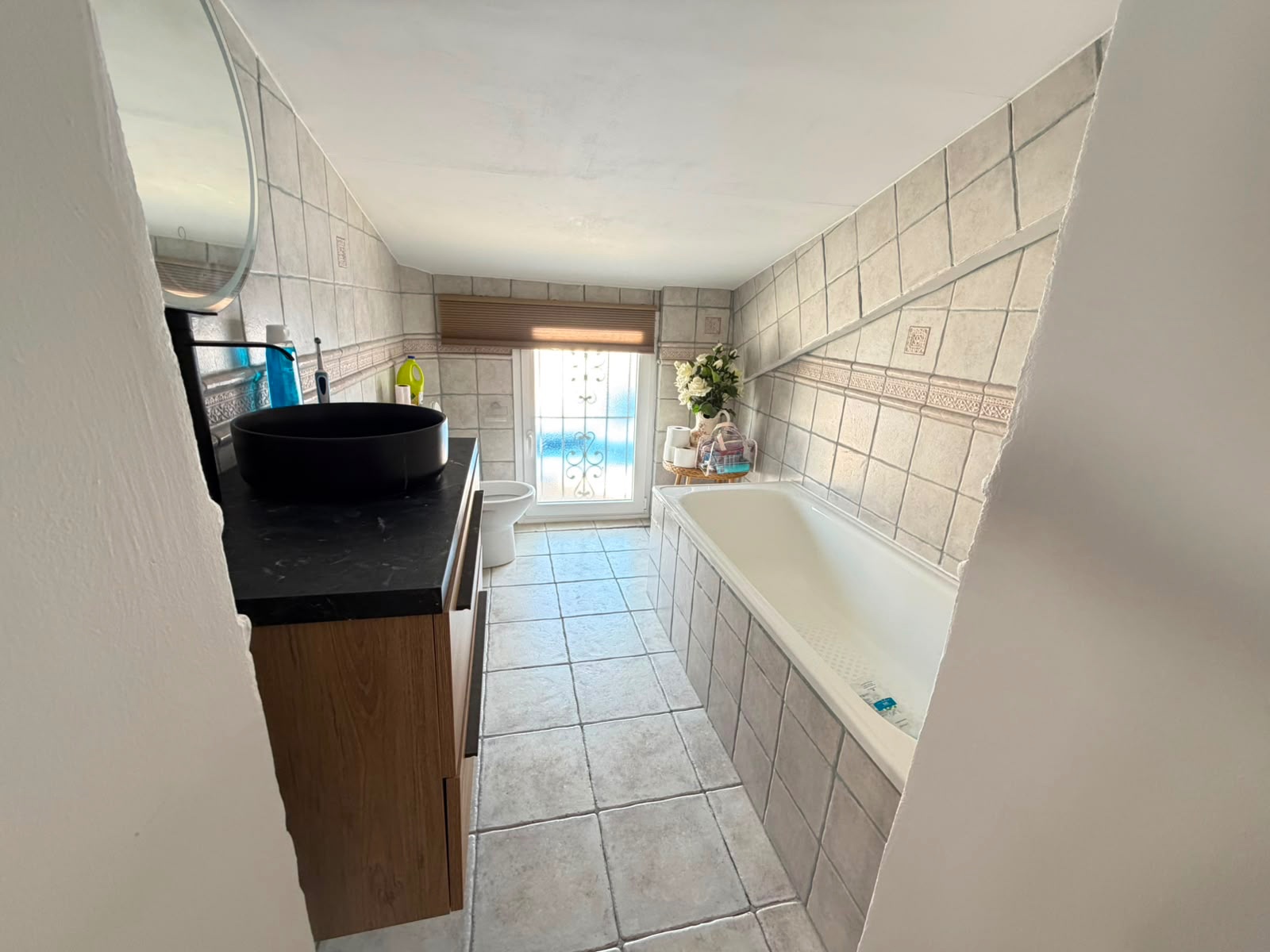 Villa for sale in Torremendo, Alicante, Spain