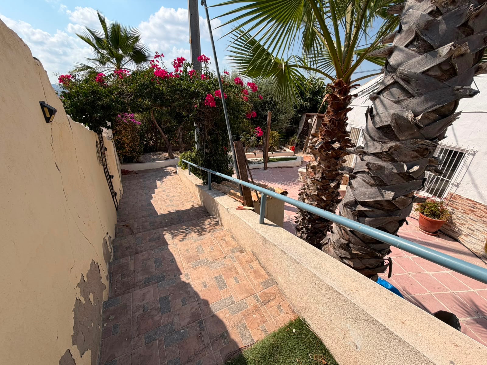 Villa for sale in Torremendo, Alicante, Spain