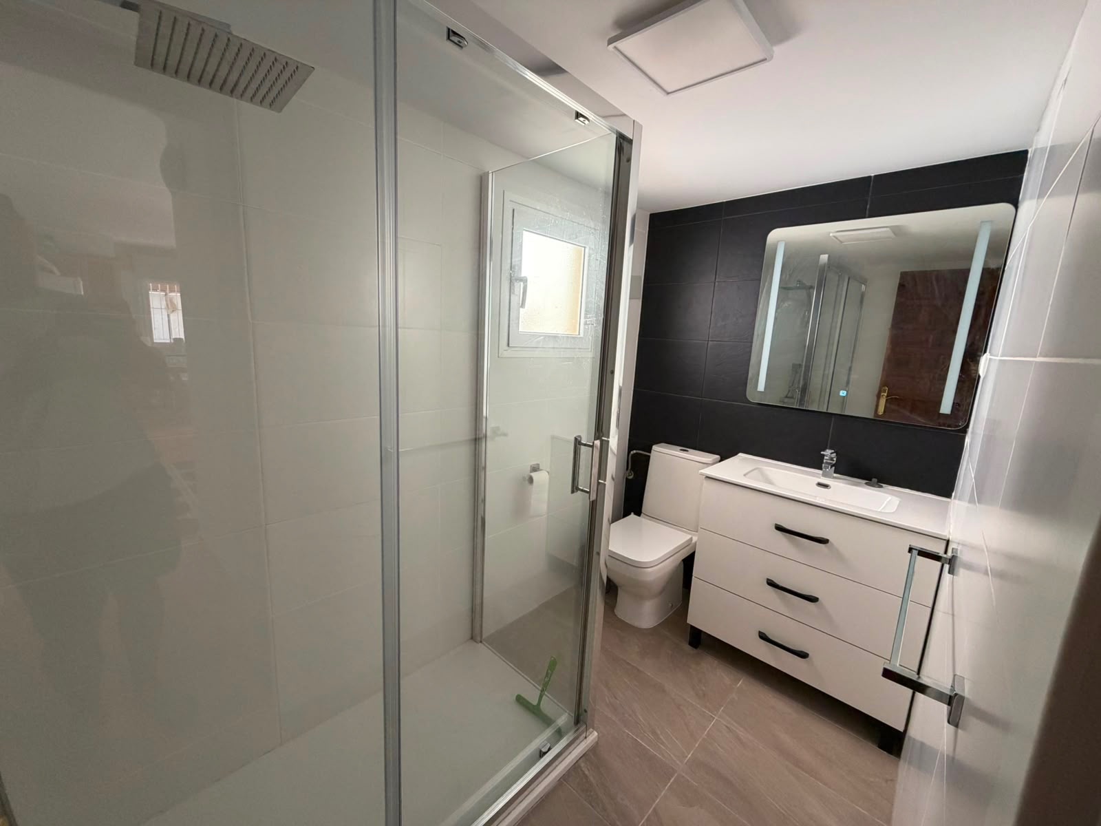 Villa for sale in Torremendo, Alicante, Spain