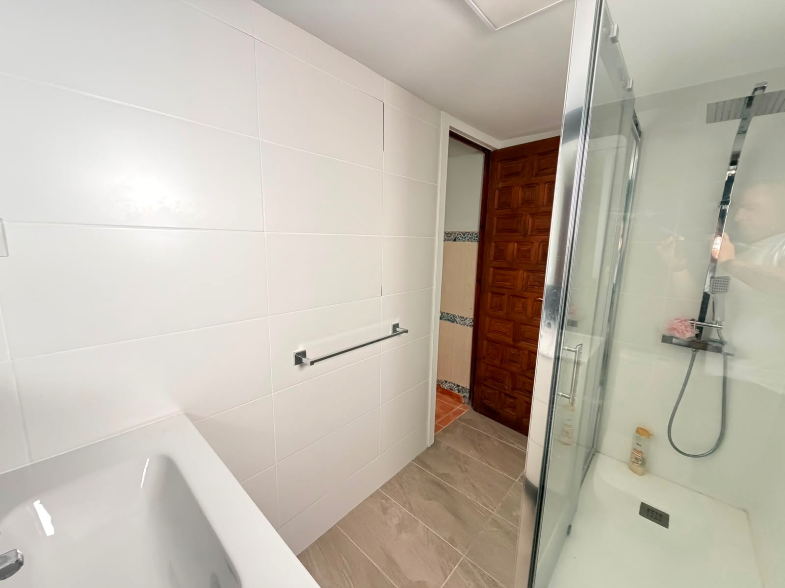 Villa for sale in Torremendo, Alicante, Spain