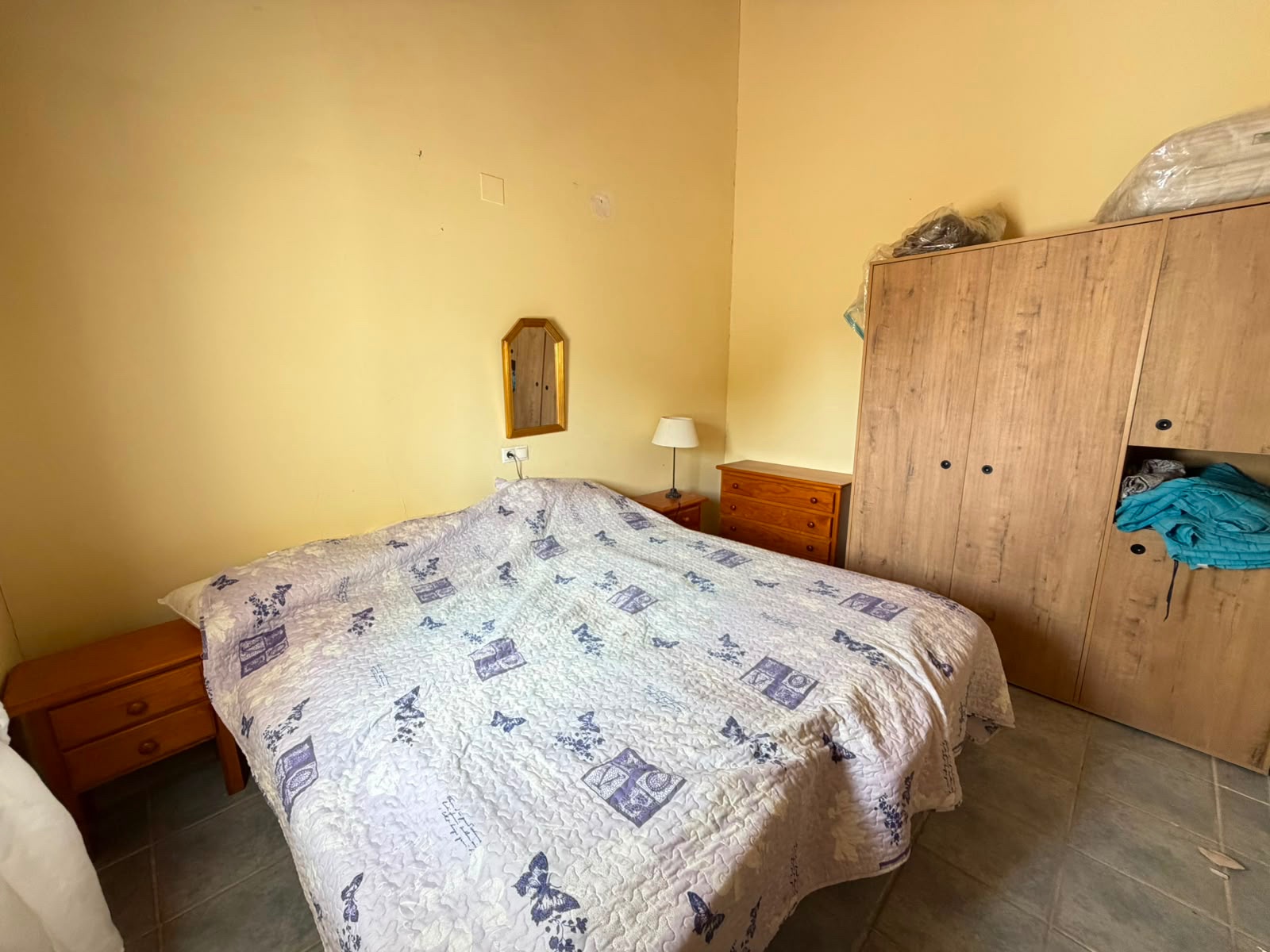 Villa for sale in Torremendo, Alicante, Spain