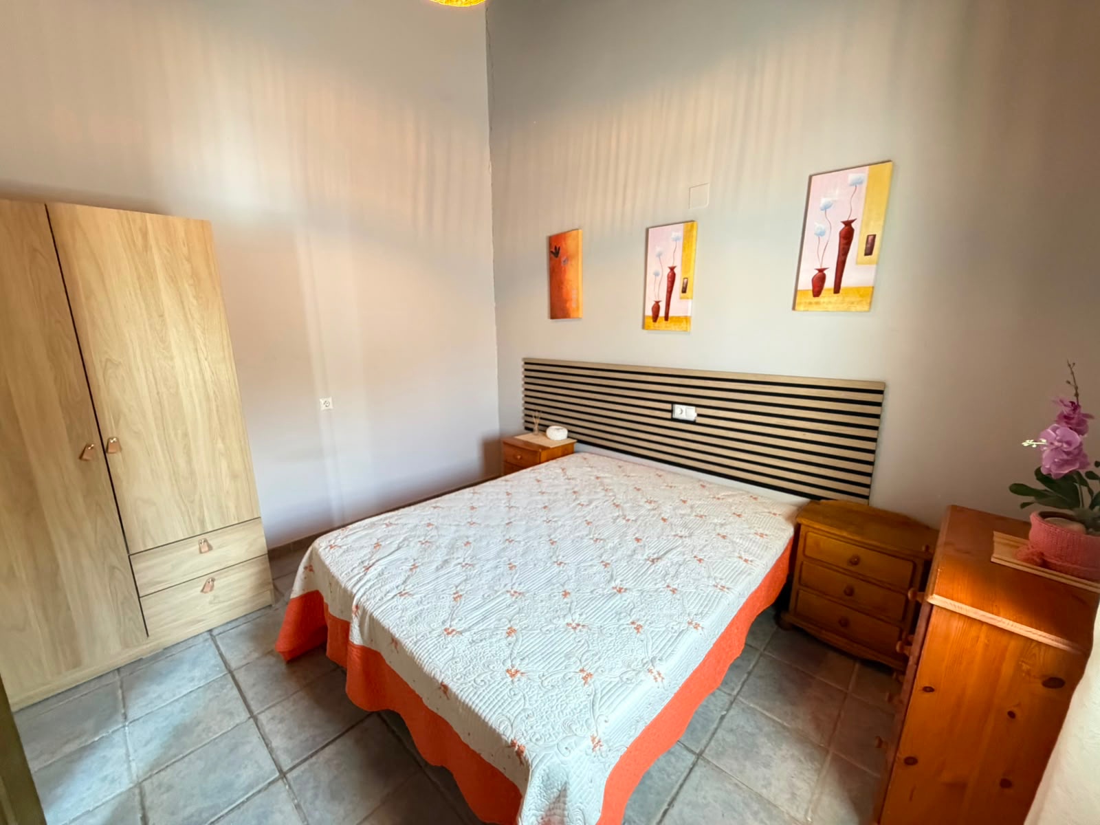 Villa for sale in Torremendo, Alicante, Spain