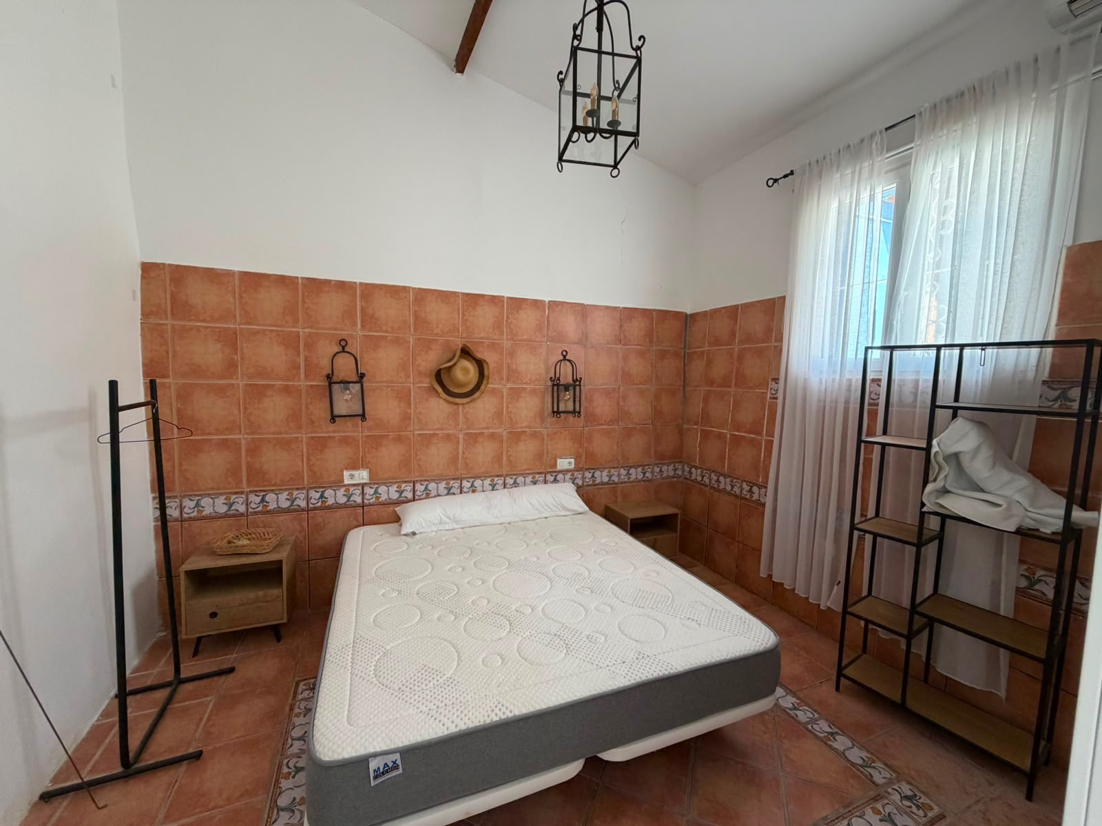 Villa for sale in Torremendo, Alicante, Spain