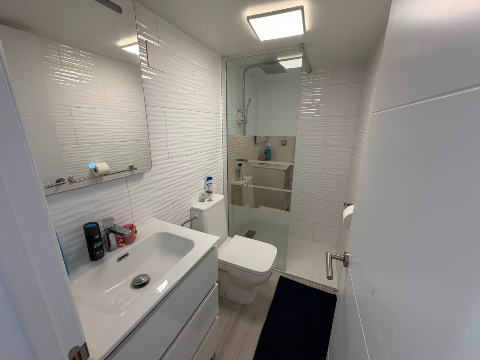 Villa for sale in Torremendo, Alicante, Spain