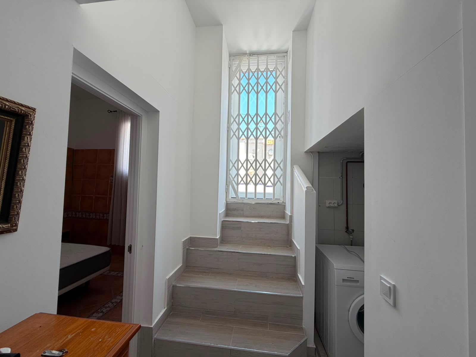 Villa for sale in Torremendo, Alicante, Spain