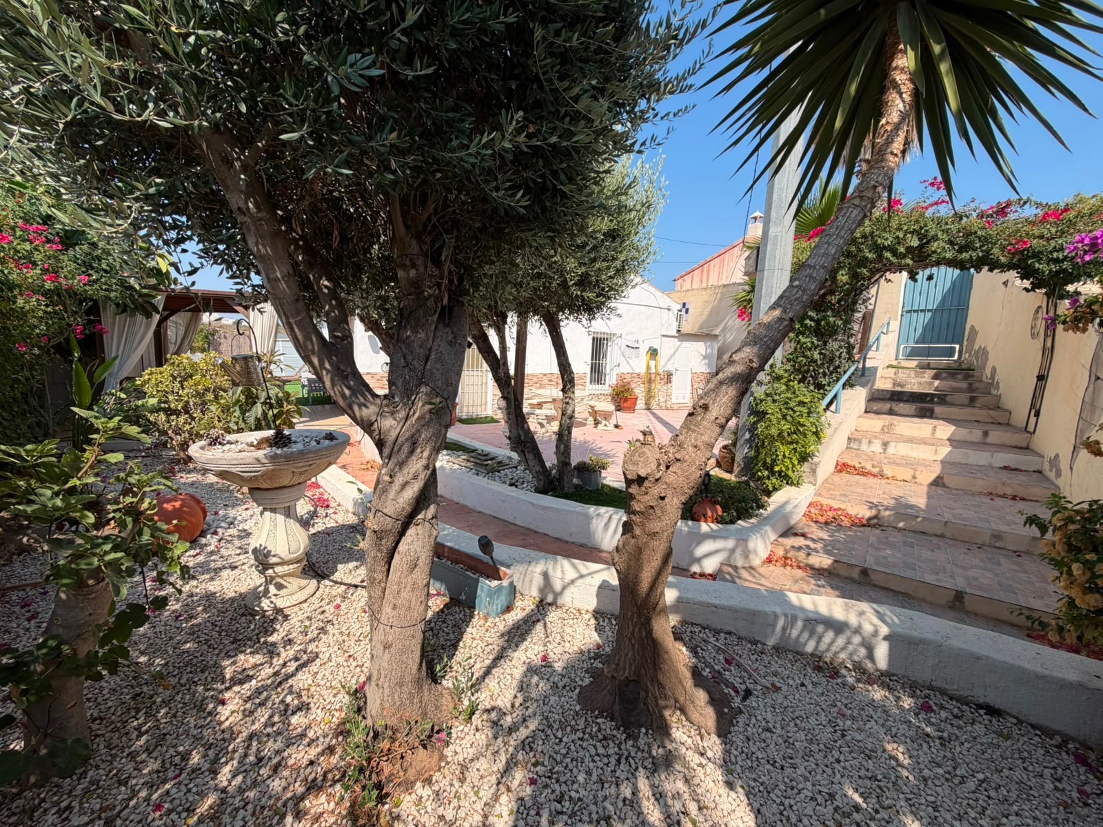 Villa for sale in Torremendo, Alicante, Spain