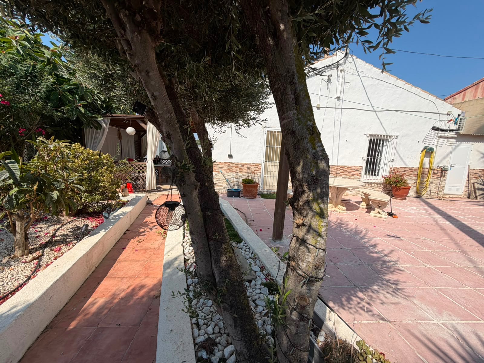Villa for sale in Torremendo, Alicante, Spain